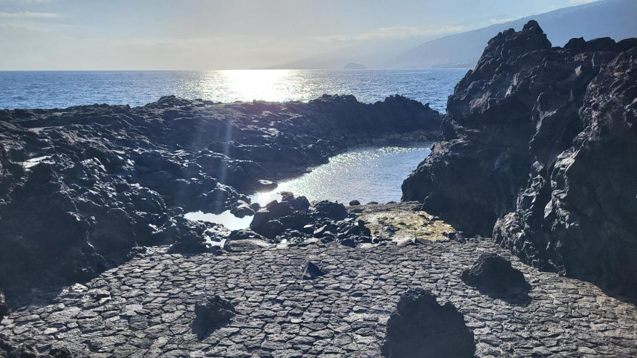 La Tierra del Trigo Casa Tio Manuelゲストハウス エクステリア 写真